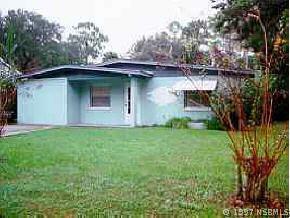 117 Linda Rd., New Smyrna Beach, FL 32168