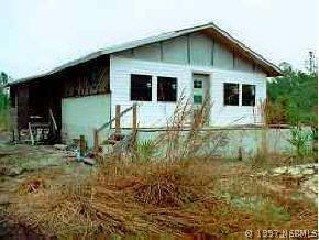 4641 Herin Dr., New Smyrna Beach, FL 32168