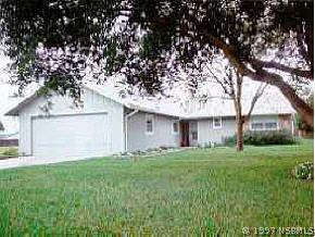 108 Cunningham Dr., New Smyrna Beach, FL 32168