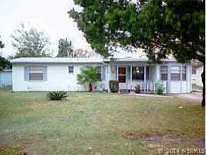 480 Carolyn St., New Smyrna Beach, FL 32168