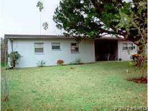 463 Corbin Park Rd., New Smyrna Beach, FL 32168