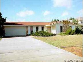 118 Cunningham Dr., New Smyrna Beach, FL 32168