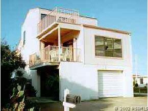 2500 Hill St., New Smyrna Beach, FL 32169