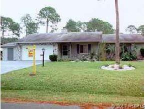 2919 Pine Tree Dr., Edgewater, FL 32141