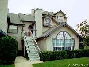 4202 Sun Village Ct., New Smyrna Beach, FL 32169