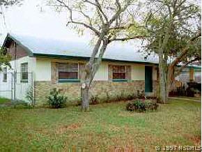 1705 High St., Edgewater, FL 32132