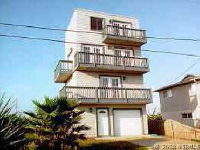 6310 Turtlemound Rd., New Smyrna Beach, FL 32169