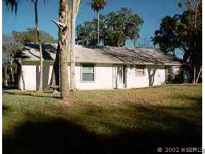 2431 Lime Tree Dr., Edgewater, FL 32132