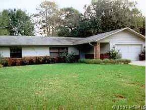 2403 Orange Tree Dr., Edgewater, FL 32132