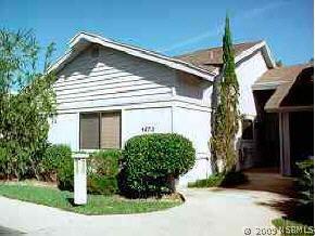 4273 Sea Mist Dr., New Smyrna Beach, FL 32169