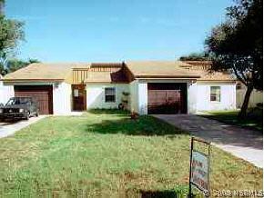 3815 Schoolway Ave., New Smyrna Beach, FL 32169