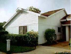 4217 Sea Mist Dr., New Smyrna Beach, FL 32169