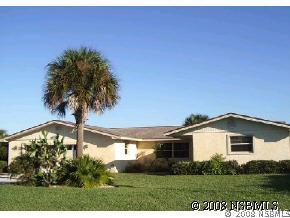 109 Via Benevento, New Smyrna Beach, FL 32169