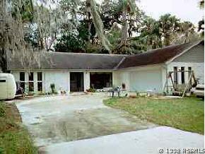 2907 Lime Tree Dr., Edgewater, FL 32132