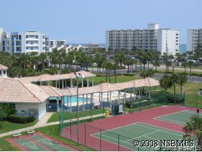 5300 S Atlantic Ave. #8-506, New Smyrna Beach, FL 32169