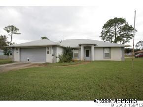 2404 Willow Oak Dr., Edgewater, FL 32141