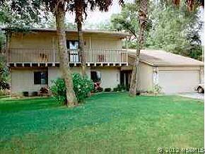 2012 Lime Tree Dr., Edgewater, FL 32132