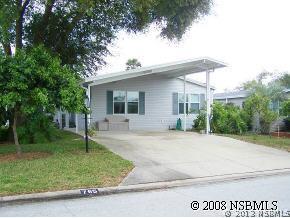 765 Navigators Way, Edgewater, FL 32141