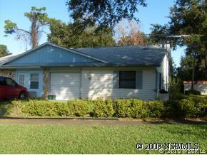 1013 Regent St., Edgewater, FL 32132