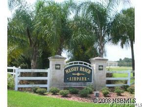 1029 Flying M Ct., Edgewater, FL 32132
