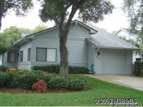 4210 Gull Cove, New Smyrna Beach, FL 32169