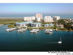 2700 Peninsula Ave. #256, New Smyrna Beach, FL 32169