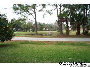 1205 36th St., Edgewater, FL 32141