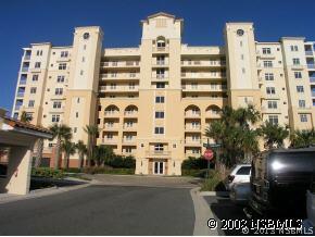 255 Minorca Way #401, New Smyrna Beach, FL 32169