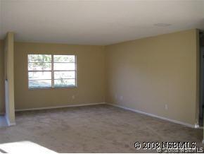 2518 Sabal Palm Dr., Edgewater, FL 32141