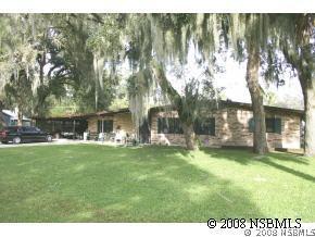 3021 Needle Palm Dr., Edgewater, FL 32141