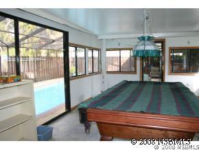 3021 Needle Palm Dr., Edgewater, FL 32141