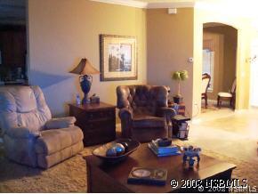 205 Edgewater Terrace Dr., Edgewater, FL 32141