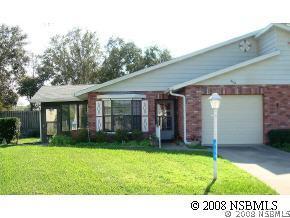 414 Village Ct., Edgewater, FL 32123