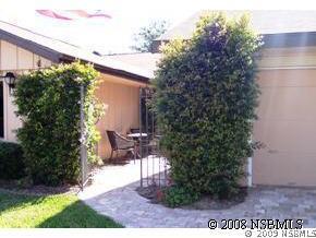 24 Andrea Dr., New Smyrna Beach, FL 32168