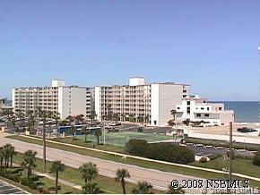 5203 S Atlantic Ave. #311, New Smyrna Beach, FL 32169