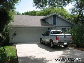 4359 Sea Cove, New Smyrna Beach, FL 32169