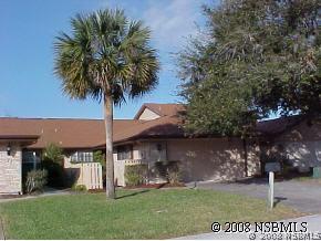 28 Lake Fairgreen Cir., New Smyrna Beach, FL 32168