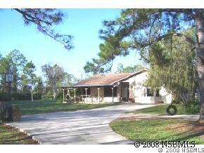 120 Taganana Dr., New Smyrna Beach, FL 32168