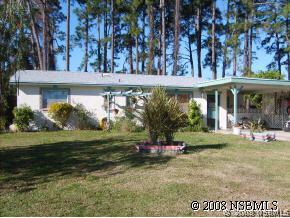 2512 Crestwood Ave., New Smyrna Beach, FL 32168
