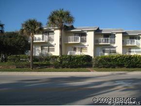526 S Atlantic Ave., New Smyrna Beach, FL 32169