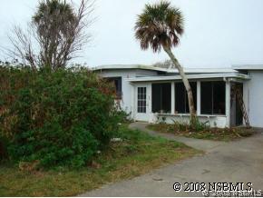 3248 Riverview Ln., Port Orange, FL 32118