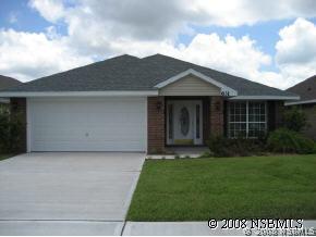 631 Coral Trace Blvd., Edgewater, FL 32132