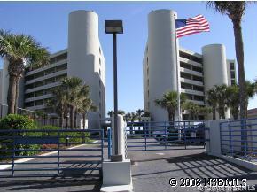 4493 S Atlantic Ave. #704, New Smyrna Beach, FL 32169