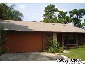 2416 Umbrella Tree Dr., Edgewater, FL 32141