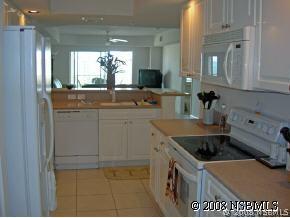 4650 Links Village Dr. #B706, Ponce Inlet, FL 32127