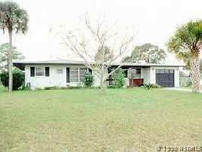 1856 Banyan Dr., Edgewater, FL 32132