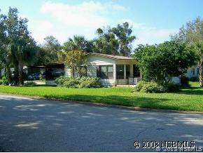 501 Halyard Cir., Edgewater, FL 32141