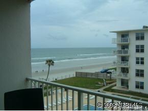 4155 Atlantic Ave. #403, New Smyrna Beach, FL 32169