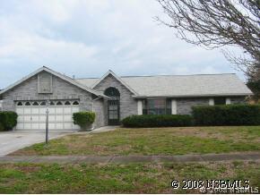 323 Pine Breeze Dr., Edgewater, FL 32141