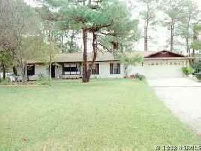 1813 Air Park Rd., Edgewater, FL 32132